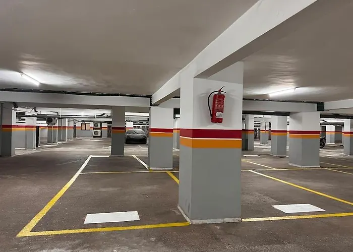 Residence Miramas 2 - C5