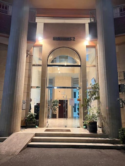 Miramas 2 - C5 مراكش
